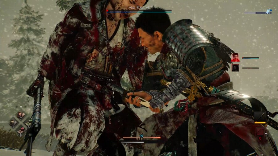 안중근 장군님 보고 계신가요?_18.png