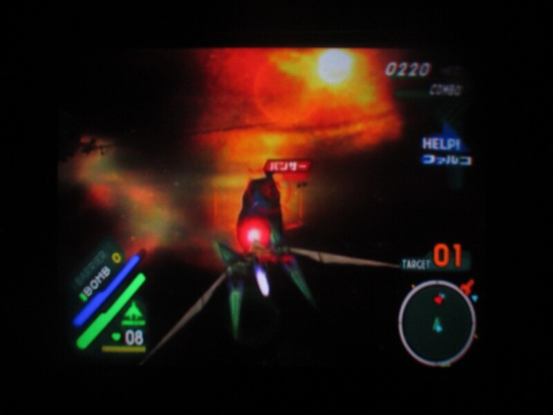 스타폭스 어설트 (2)_22.jpg