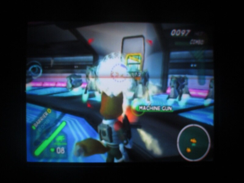 스타폭스 어설트 (2)_32.jpg