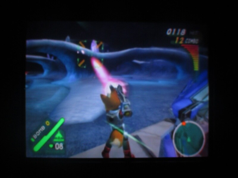 스타폭스 어설트 (2)_35.jpg