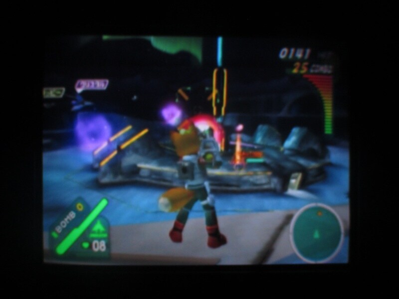 스타폭스 어설트 (2)_36.jpg