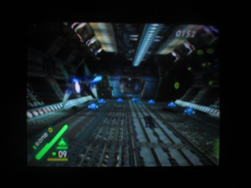 스타폭스 어설트 (2)_50.jpg