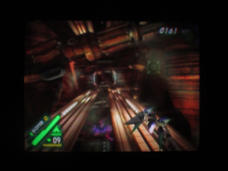 스타폭스 어설트 (2)_51.jpg