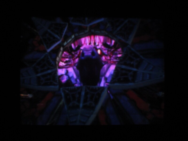 스타폭스 어설트 (2)_52.jpg