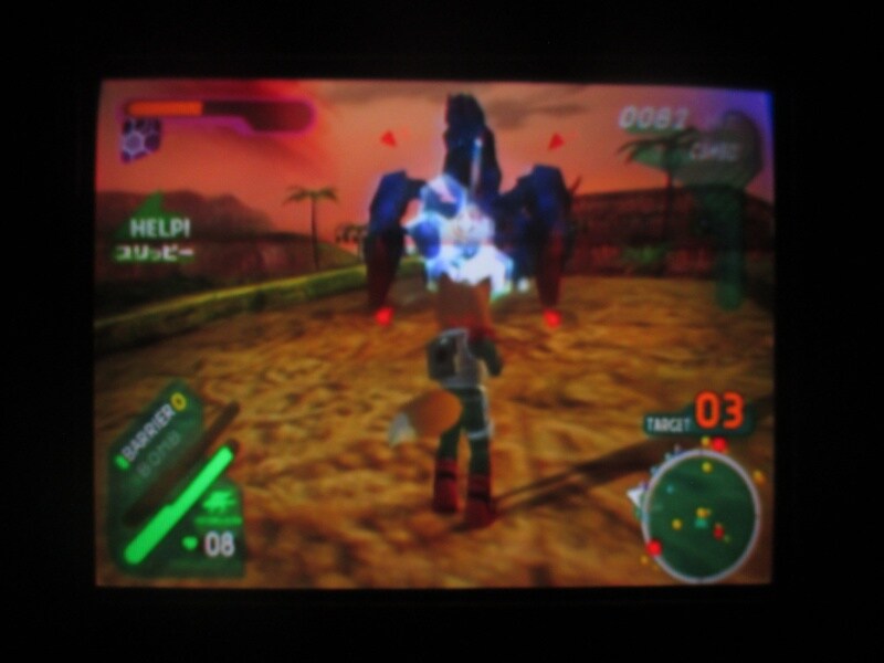 스타폭스 어설트 (2)_62.jpg