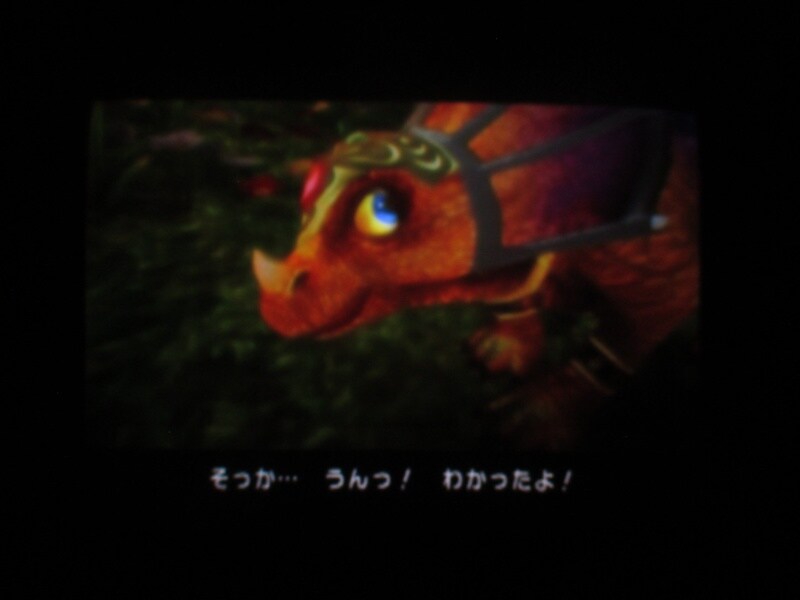 스타폭스 어설트 (2)_68.jpg