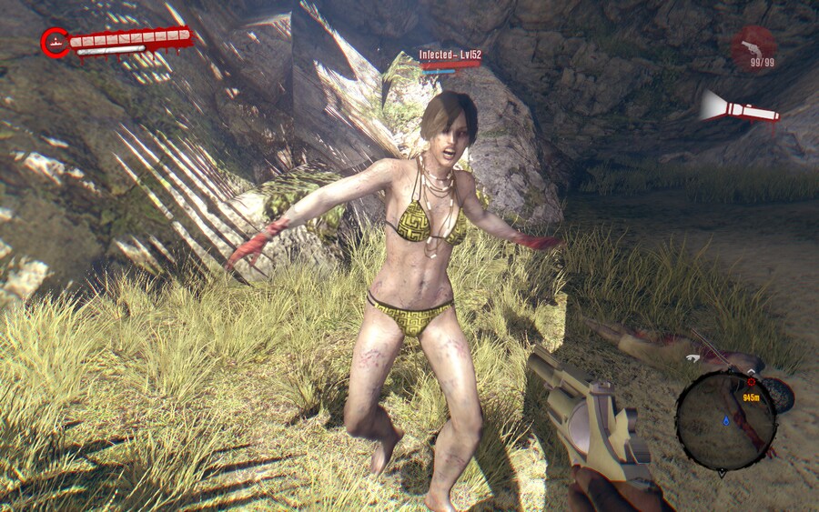 데드 아일랜드 1 DE_3.png