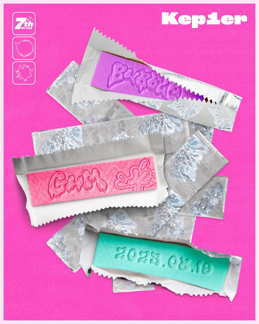 [케플러] "BUBBLE GUM" 컴백 티저_1.jpg
