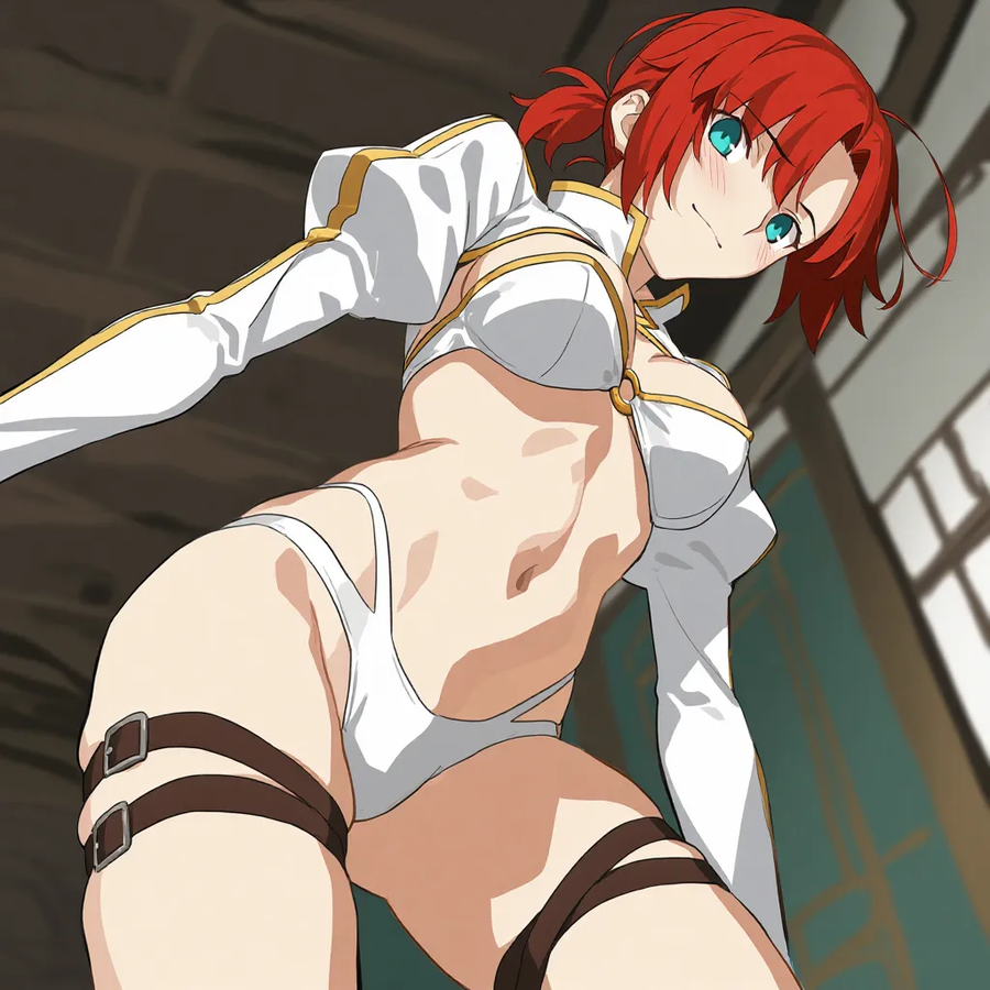 [FGO] 10주년 미쳤다 미쳤어 진짜_1.webp