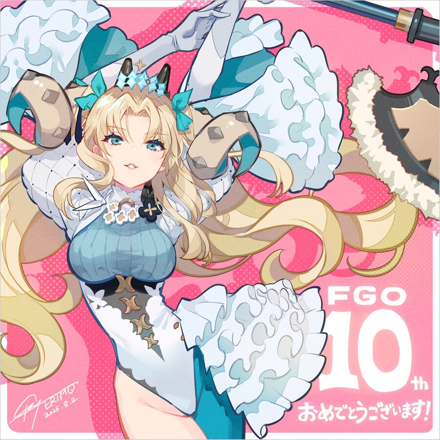 [FGO] 10주년 미쳤다 미쳤어 진짜_2.jpg