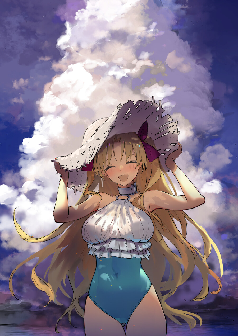 [FGO] 10주년 미쳤다 미쳤어 진짜_5.jpg