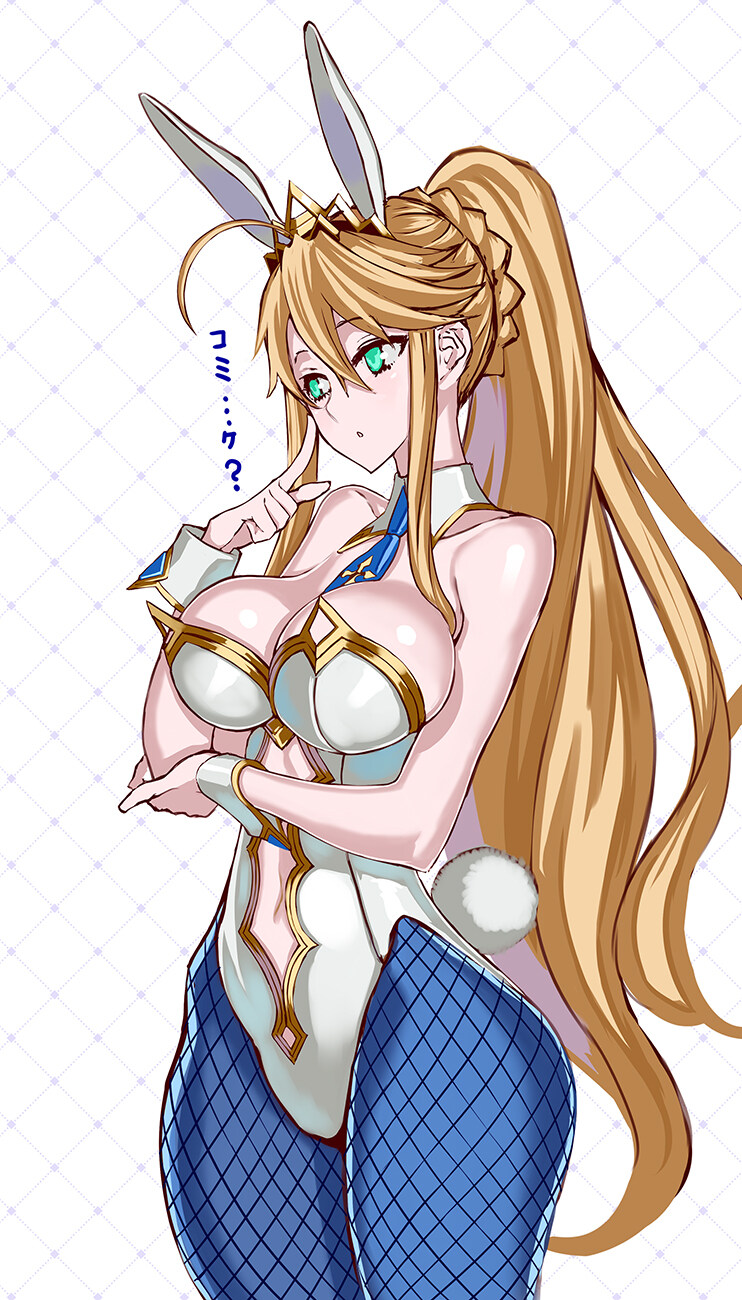 [FGO] 10주년 미쳤다 미쳤어 진짜_36.jpg