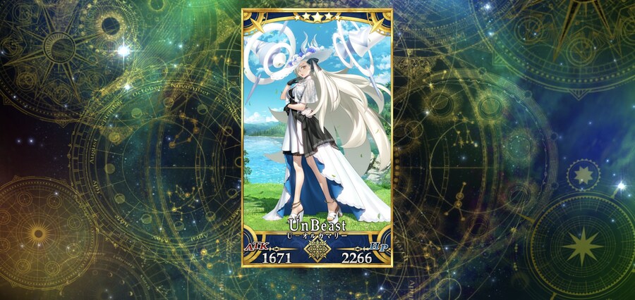 [FGO] 10주년 미쳤다 미쳤어 진짜_43.jpg