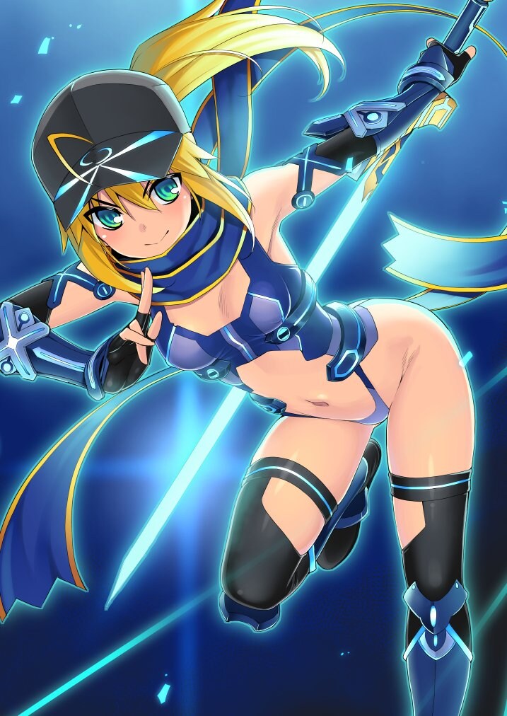 [FGO] 10주년 미쳤다 미쳤어 진짜_14.jpg