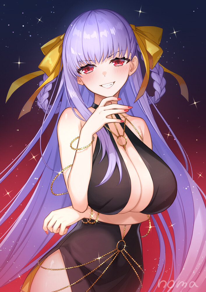 [FGO] 10주년 미쳤다 미쳤어 진짜_15.jpg