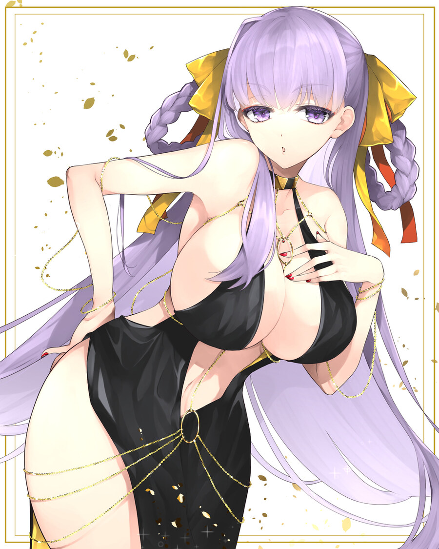 [FGO] 10주년 미쳤다 미쳤어 진짜_17.jpg