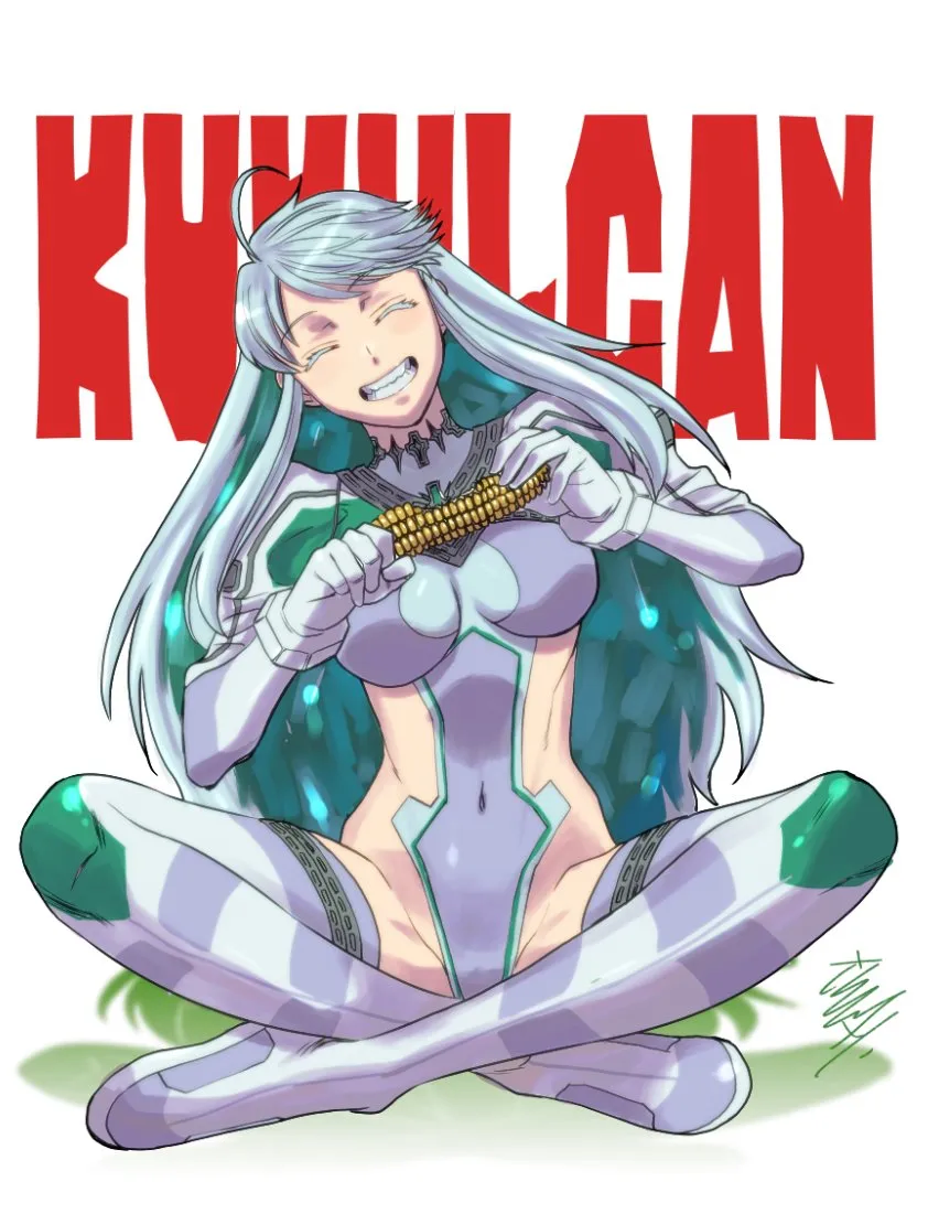 [FGO] 10주년 미쳤다 미쳤어 진짜_27.webp