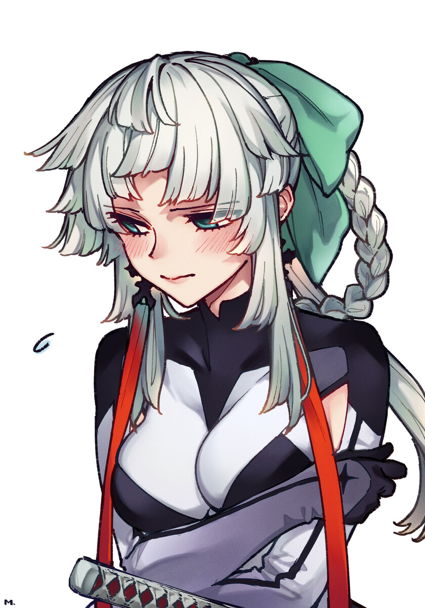 [FGO] 10주년 미쳤다 미쳤어 진짜_31.jpg