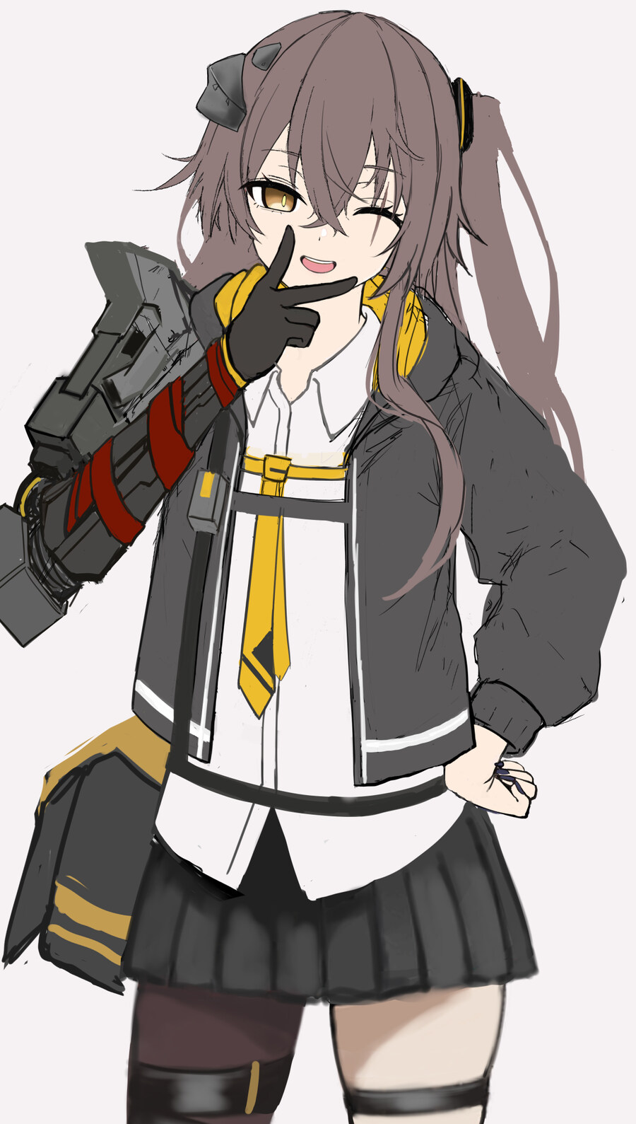 쏘전)하루 10장 감사의 리바(사오)짤 달리기!_2.jpg