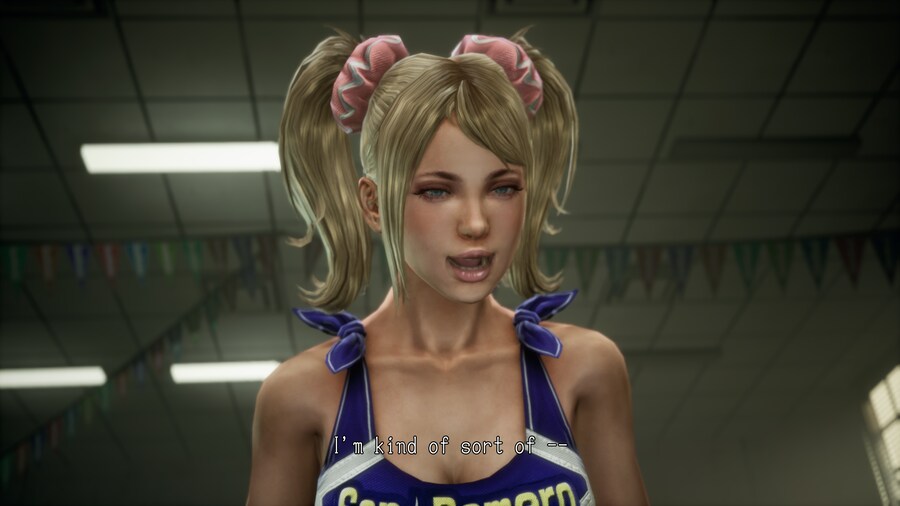 롤리팝 체인소우_1.png