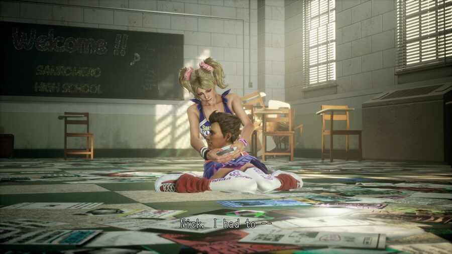 롤리팝 체인소우_9.png