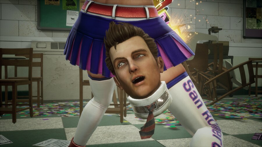 롤리팝 체인소우_10.png