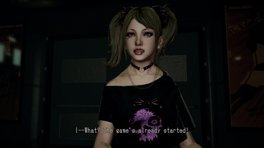 롤리팝 체인소우_13.png