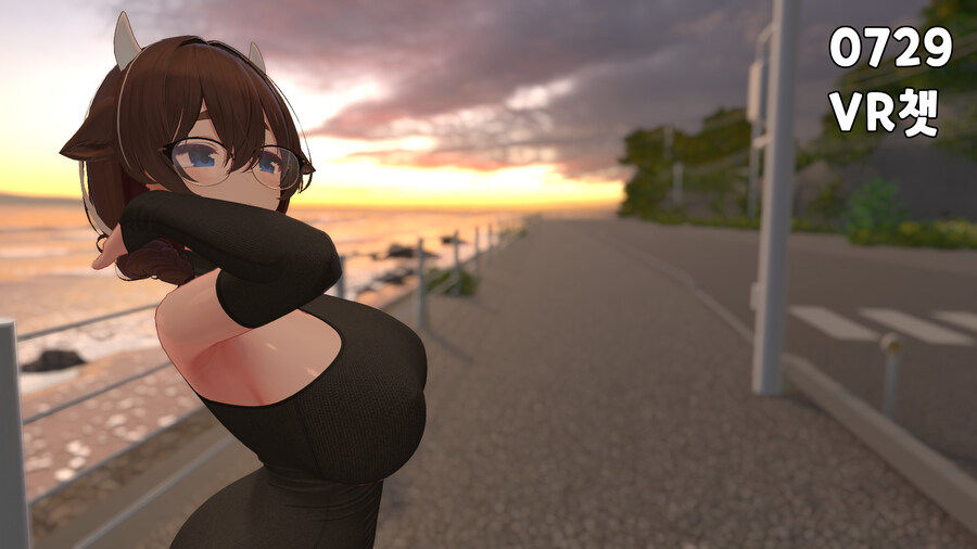 버미육)미시코 찌찌_2.jpg