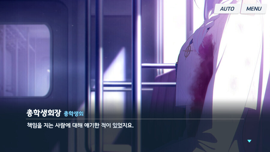 (KV)일본인이 뽑은 PV공개 당시 한국반응TOP3_5.jpg