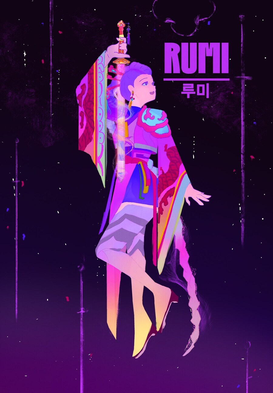 [혐] 케이팝 데몬 헌터즈가 엄청 반가웠던 이유.jpg_6.jpg