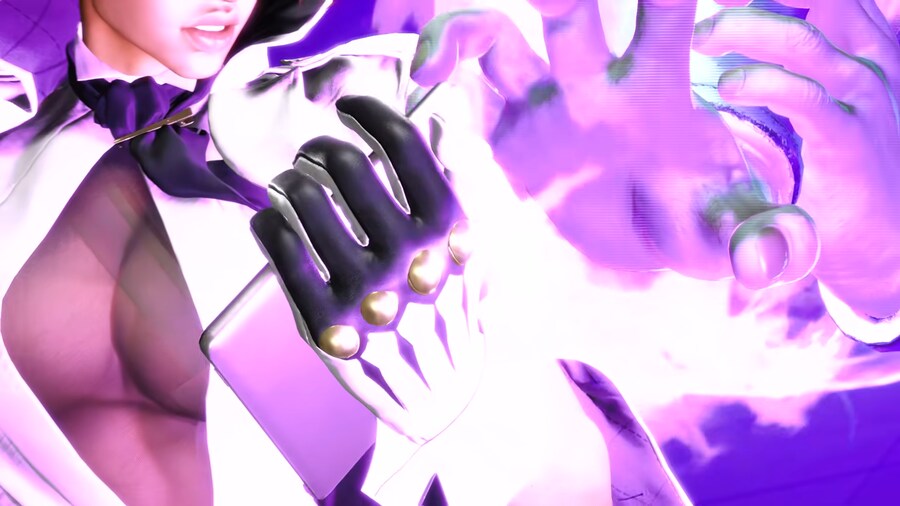 스파)이 캐릭터 가슴이 대단하다_1.png