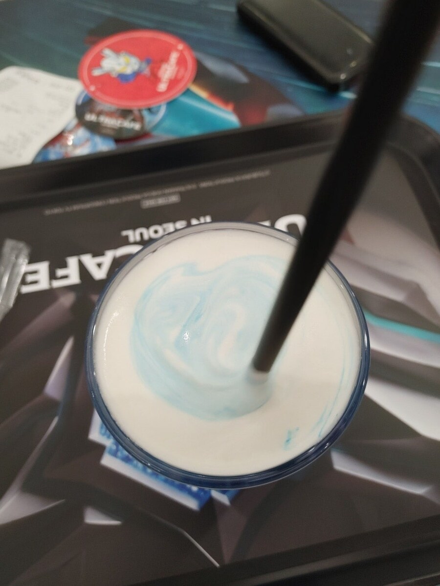 카페 로콜라보 방문후기!_8.png