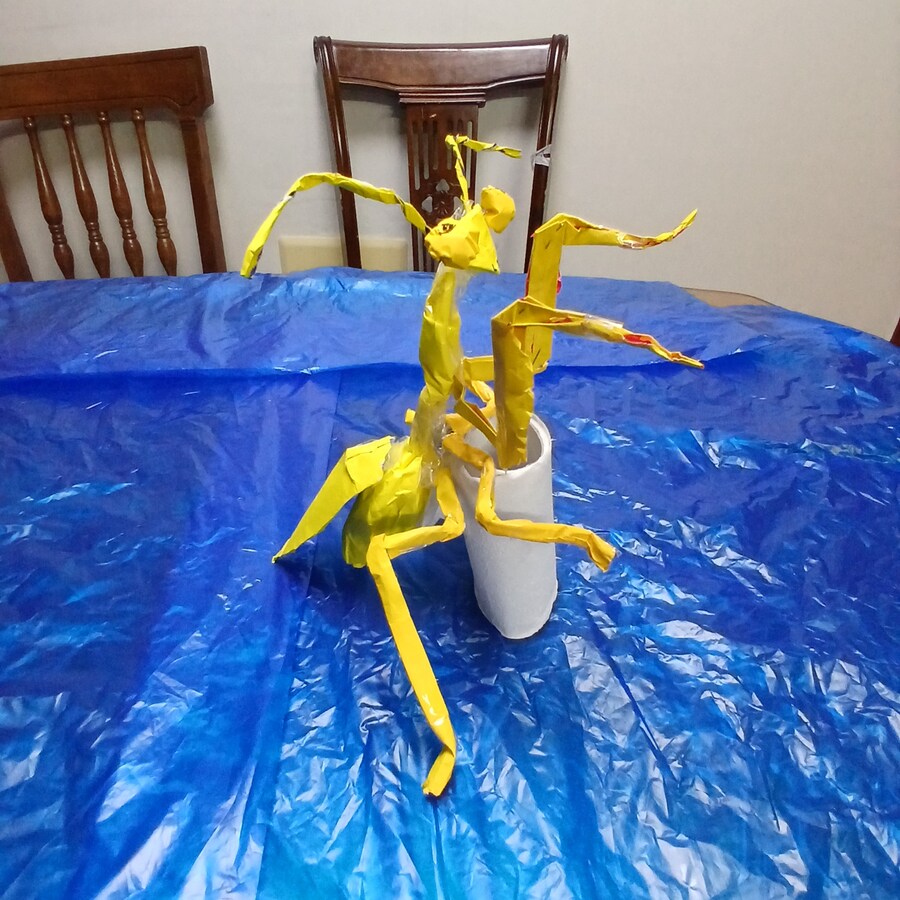 만들기) 황금 사마귀_5.jpg