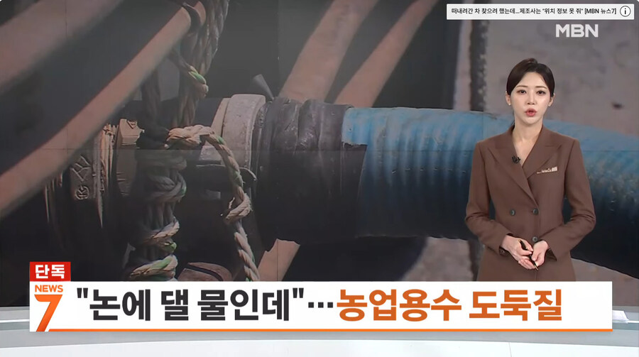 요즘 물도둑 근황_1.jpg