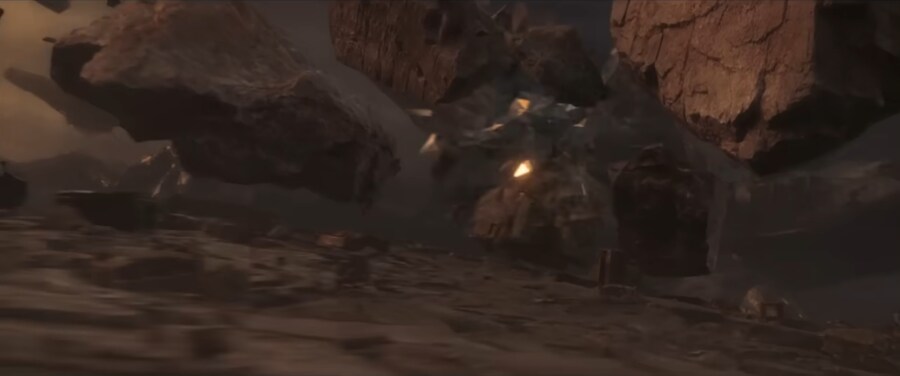 MCU) 인피니티 워때 닥스가 미러 디멘션 썼음 이긴거 아님??_3.jpg