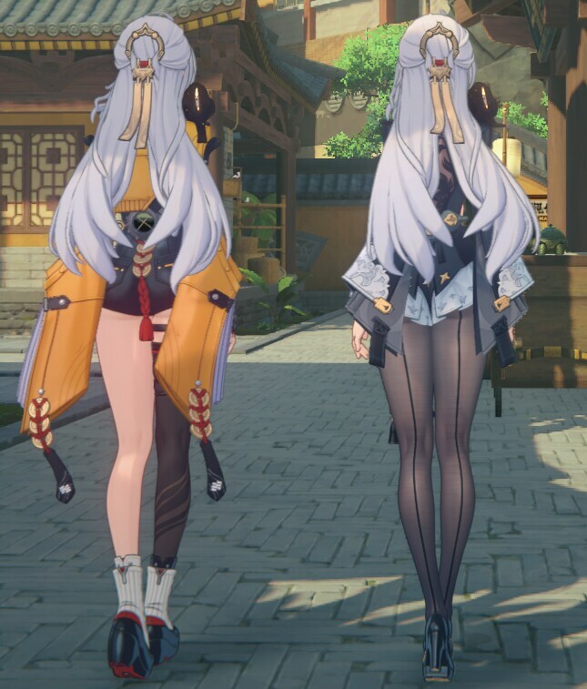 젠레스)유게로 배운 스승님..._3.jpg