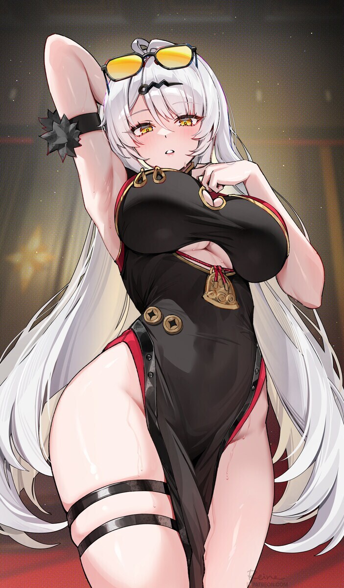 젠레스)유게로 배운 스승님..._7.jpg