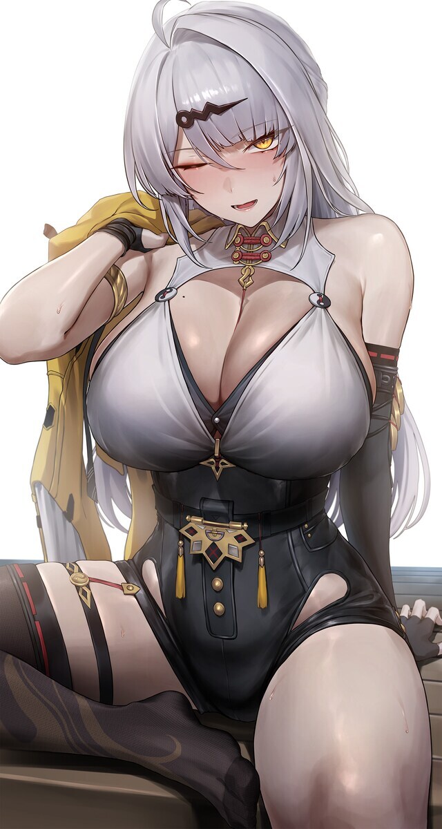 젠레스)유게로 배운 스승님..._8.jpg