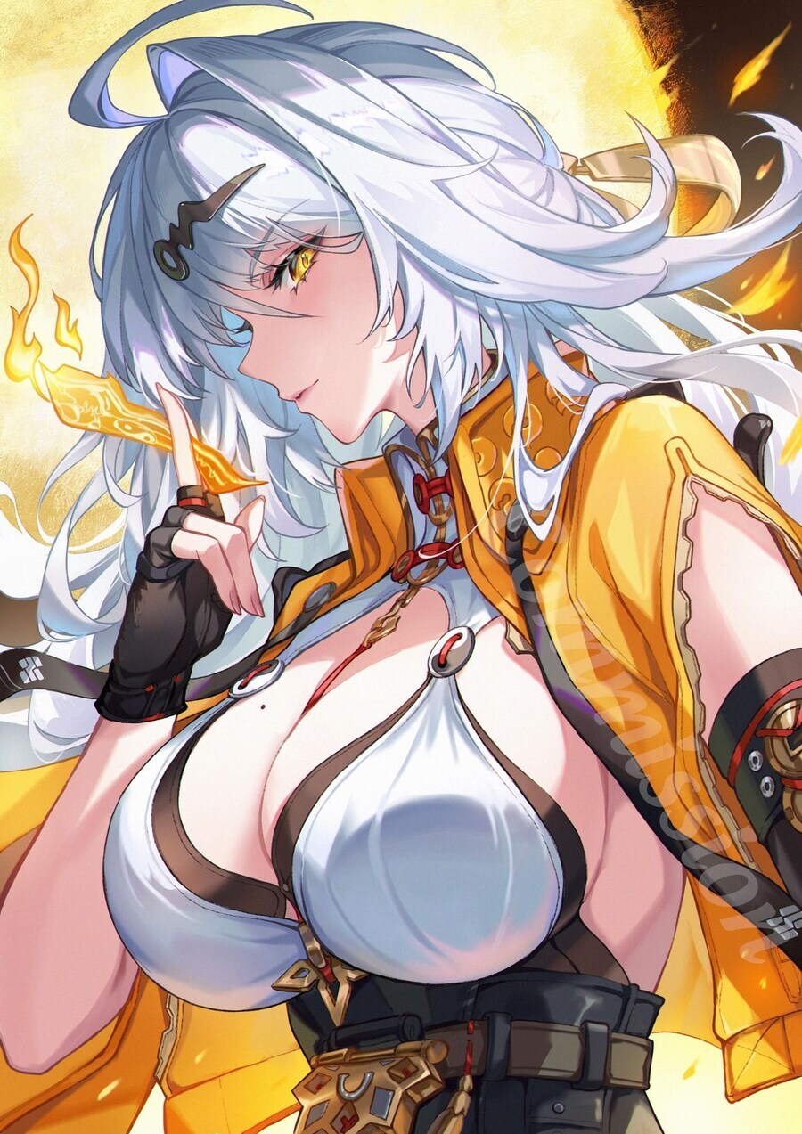 젠레스)유게로 배운 스승님..._11.jpg