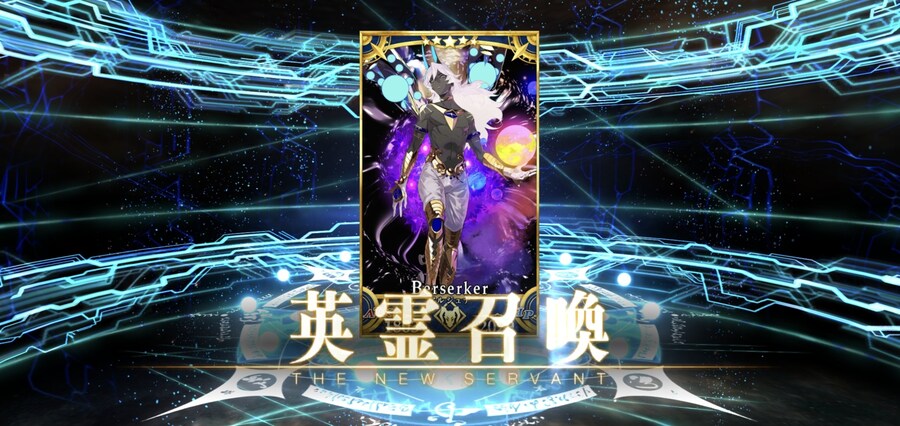 일그오] 확차/데스티니 결산입니다_2.jpg