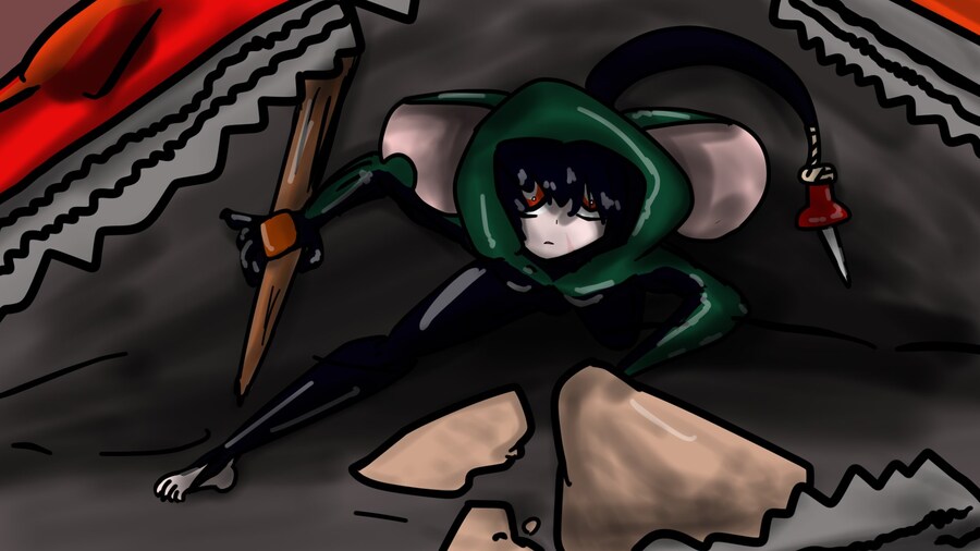 자..저희의 일상 속에는, 꽤나 많은 종족들이 있죠?_1.jpg