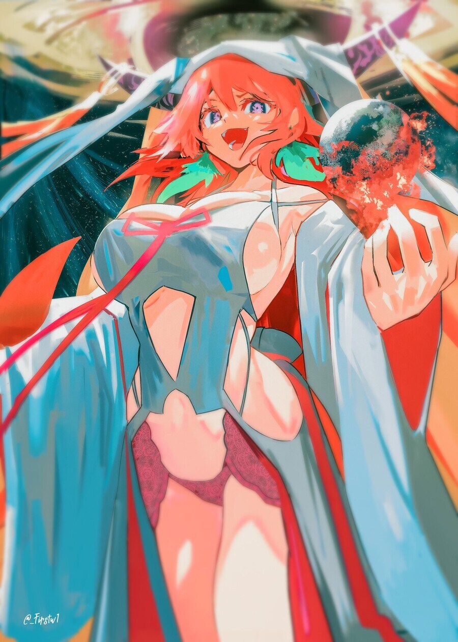 (FGO) 호구! 호구웃! 호구우우웃!_20.jpg