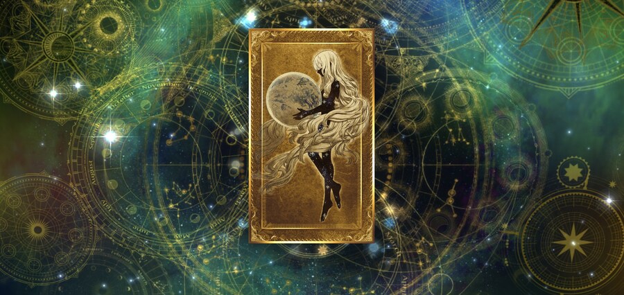 (FGO) 호구! 호구웃! 호구우우웃!_21.jpg