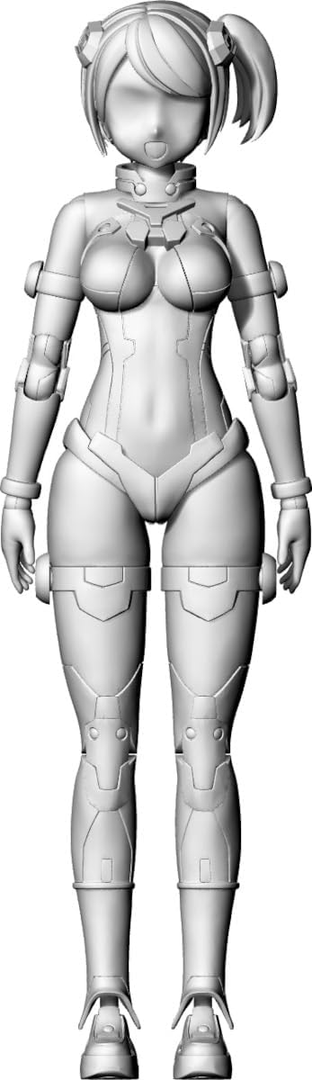 [하세가와] A.S.G. 걸즈 X0022 아리엘 & EMO-X0024 시엘_17.jpg