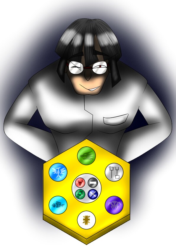 [디지몬] 지키는자, 부수는자, 그리고...._3.png