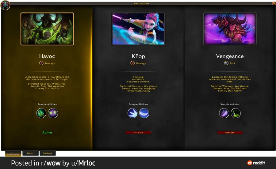 Wow)악마사냥꾼 전문화 근황.jpg_1.png