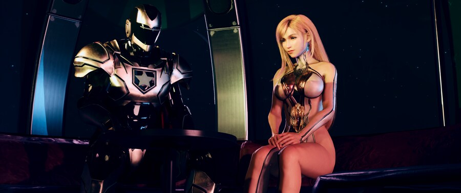 FFVII REB)클라우드와 티파.jpg_13.png