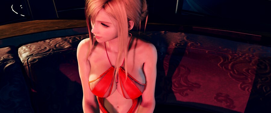 FFVII REB)클라우드와 티파.jpg_22.png