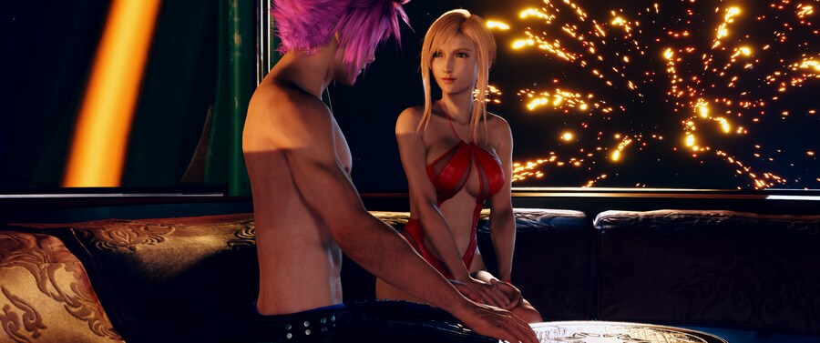 FFVII REB)클라우드와 티파.jpg_24.png