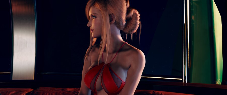 FFVII REB)클라우드와 티파.jpg_25.png